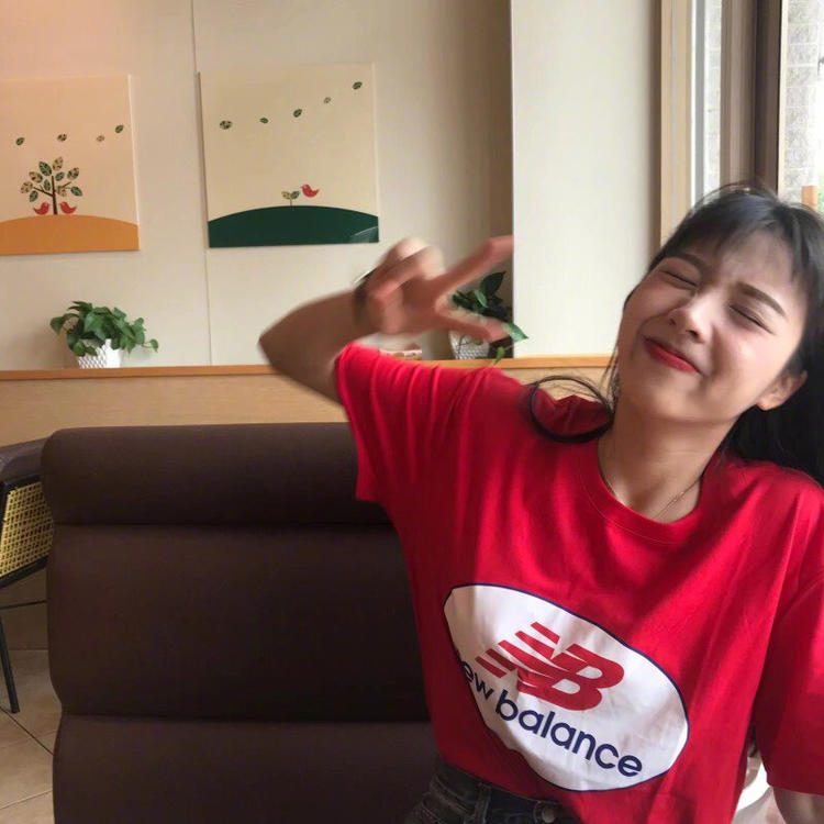 东京（明治维新后故事主要发生地） - 游戏直播实时在线观看 - 小程序视频